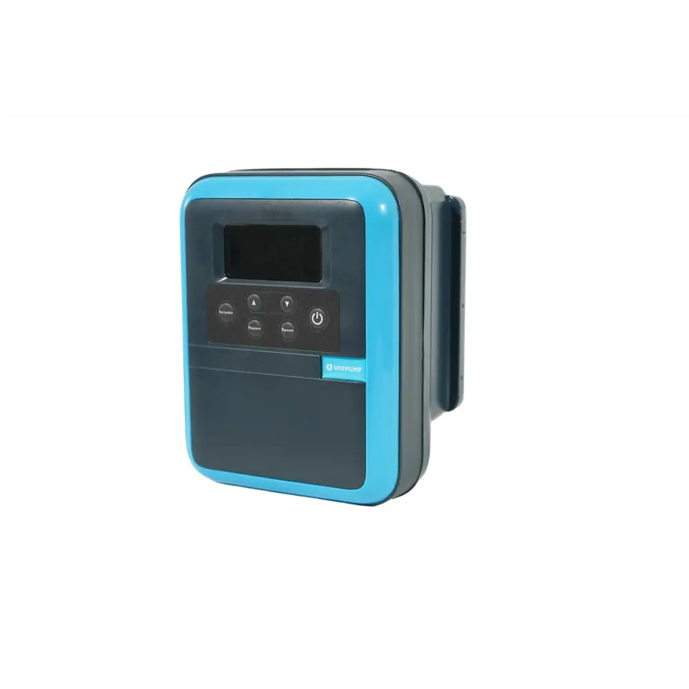 Фото Частотный преобразователь Unipump для насоса FCP-2.2M Фото Частотный преобразователь Unipump для насоса FCP-2.2M