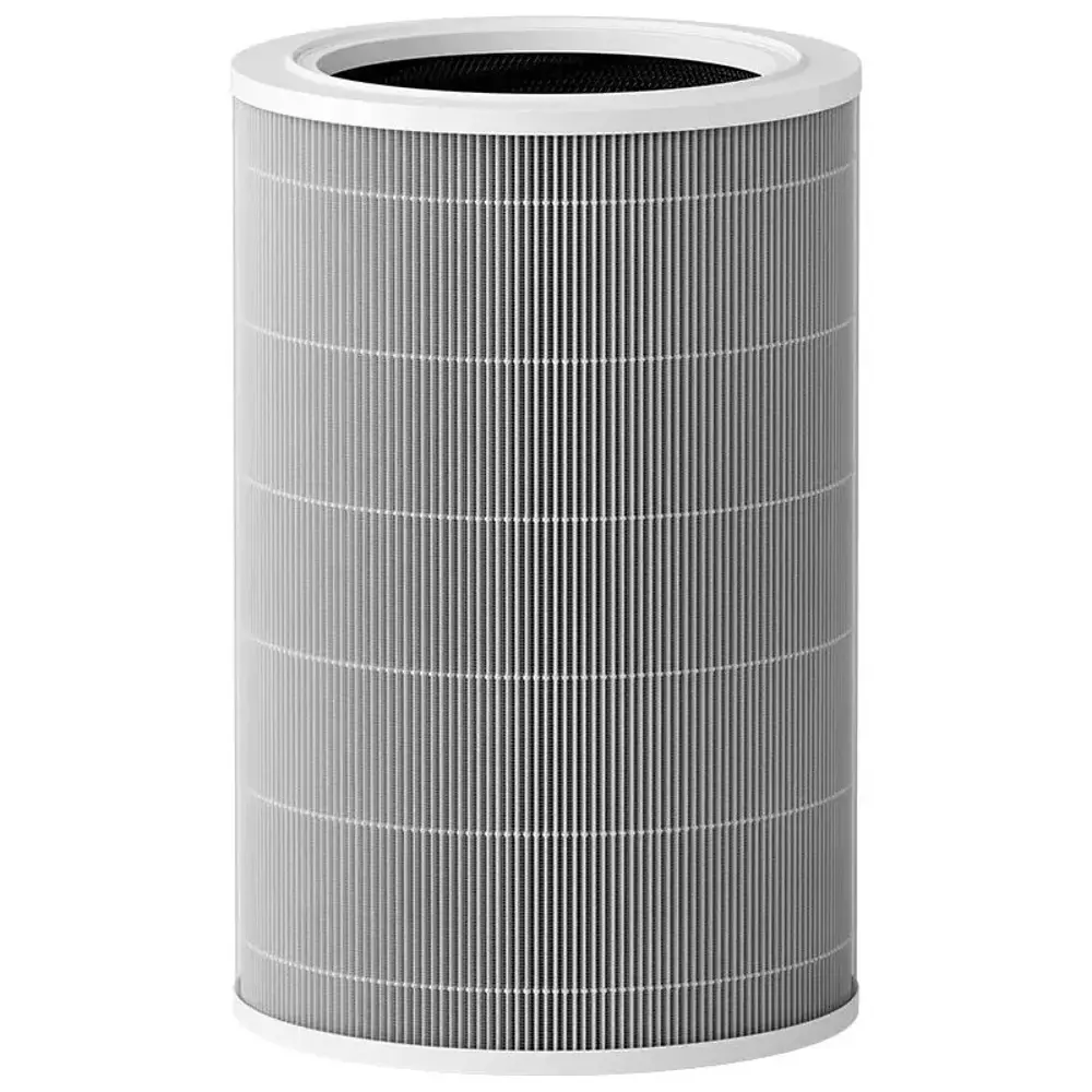 Фото Фильтр для воздухоочистителя Xiaomi Smart Air Purifier 4 Lite Фото Фильтр для воздухоочистителя Xiaomi Smart Air Purifier 4 Lite