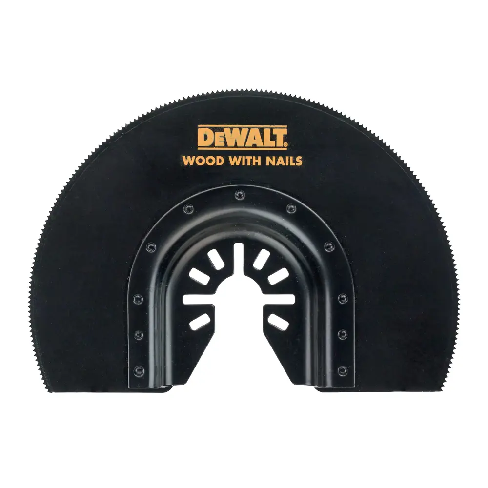 Фото 2 Насадка диск для реноватора по дереву Dewalt DT20729, 5 шт Фото 2 Насадка диск для реноватора по дереву Dewalt DT20729, 5 шт
