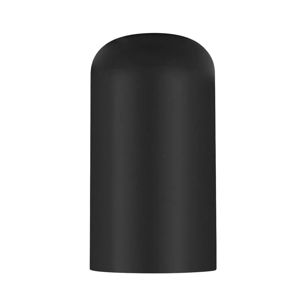 Фото 8 Светильник точечный светодиодный накладной Loft it Tictac 10220 Black 4000K Модерн Фото 8 Светильник точечный светодиодный накладной Loft it Tictac 10220 Black 4000K Модерн