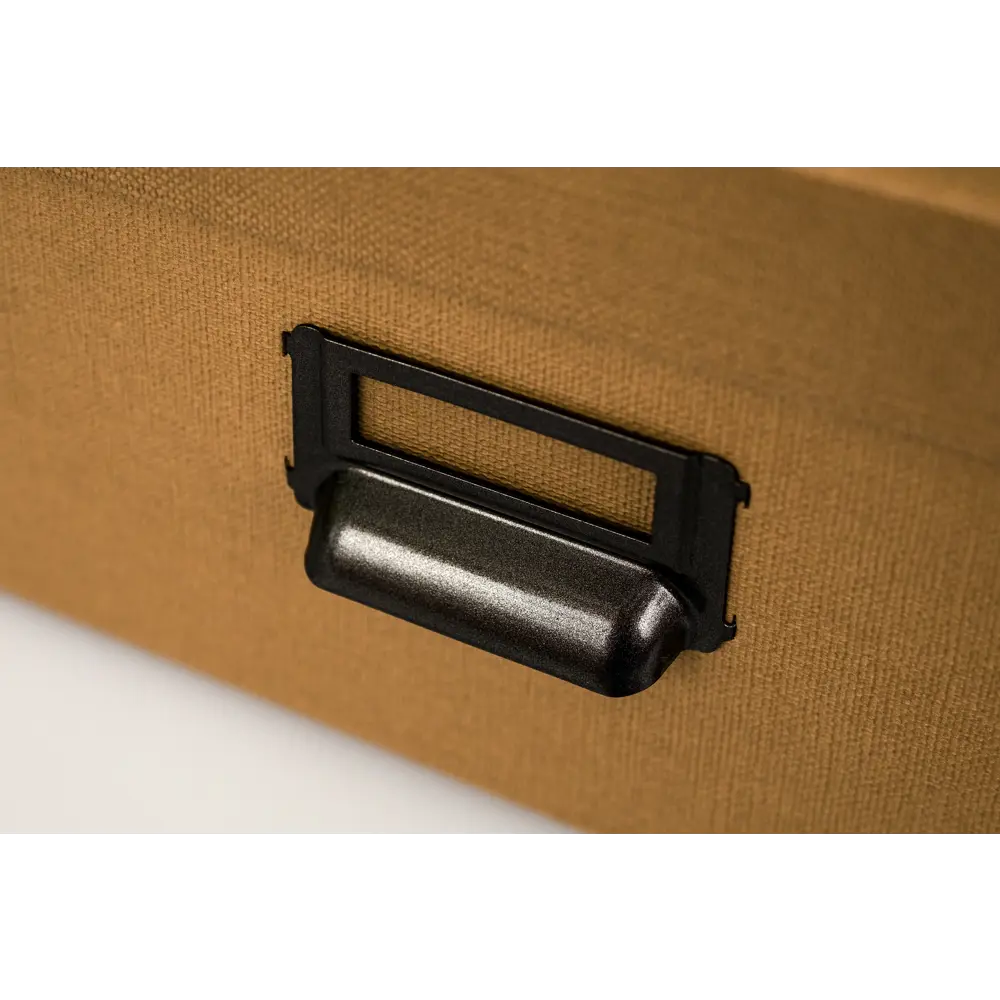 Фото 2 Картонная коробка Cartonnage RF2.27.24.P 31x16x31 см картон цвет коричневый Фото 2 Картонная коробка Cartonnage RF2.27.24.P 31x16x31 см картон цвет коричневый