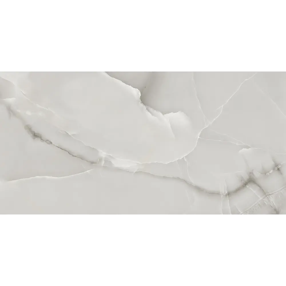 Фото 3 Керамогранит Gravita Prisma onyx 78801802 60x120см цвет gris Фото 3 Керамогранит Gravita Prisma onyx 78801802 60x120см цвет gris