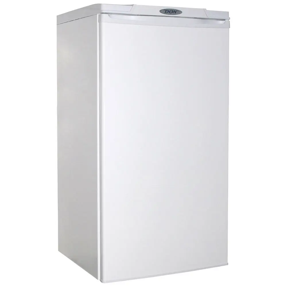 Фото Холодильник Don R-431 B 58x111 см цвет белый