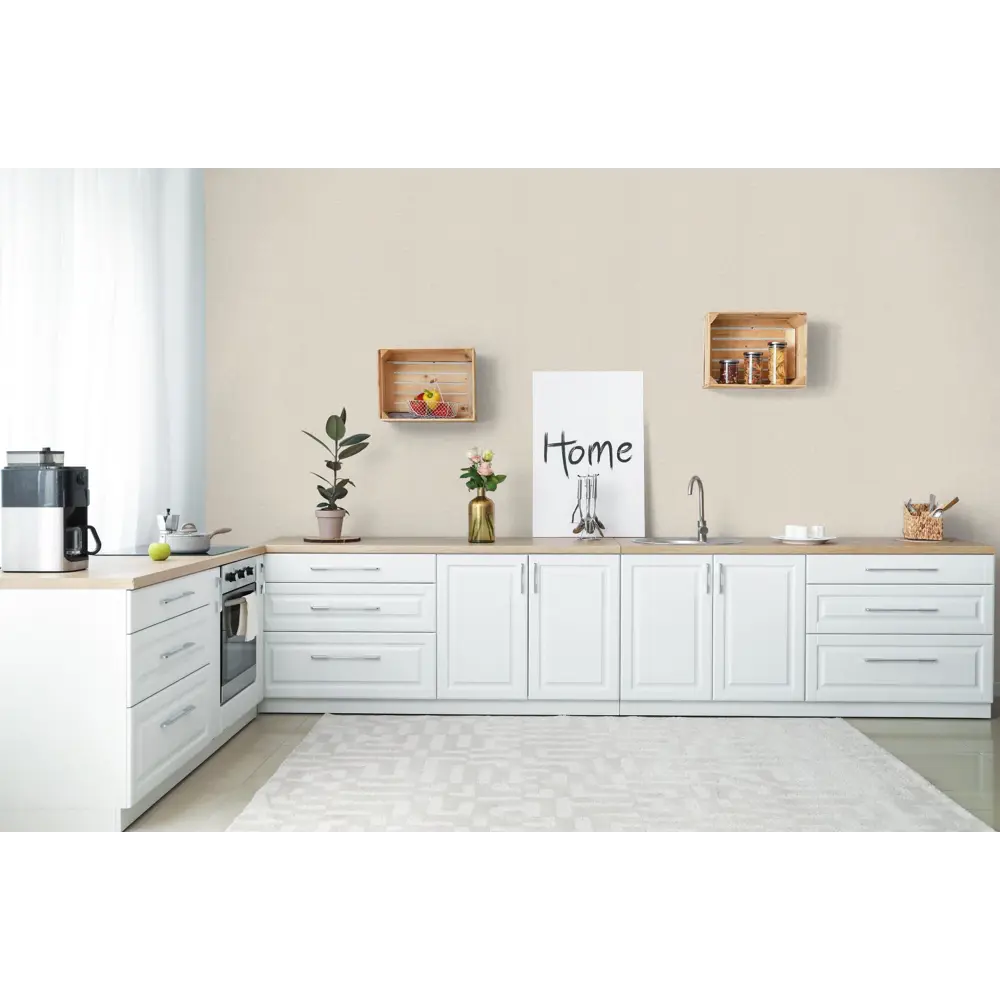 Фото 3 Обои флизелиновые Grandeco Nuances серые 0.53 м NU 1202 Фото 3 Обои флизелиновые Grandeco Nuances серые 0.53 м NU 1202