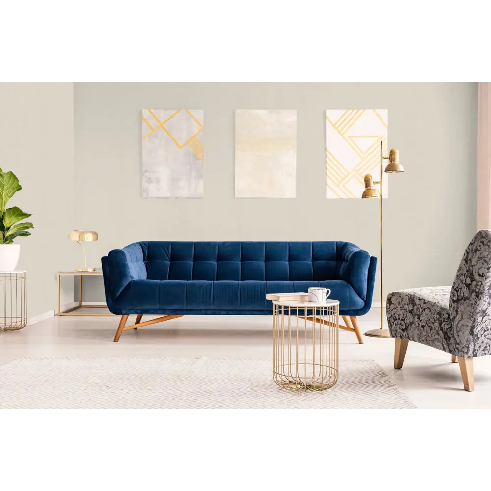 Фото Обои флизелиновые Grandeco Nuances серые 0.53 м NU 1202 Фото Обои флизелиновые Grandeco Nuances серые 0.53 м NU 1202