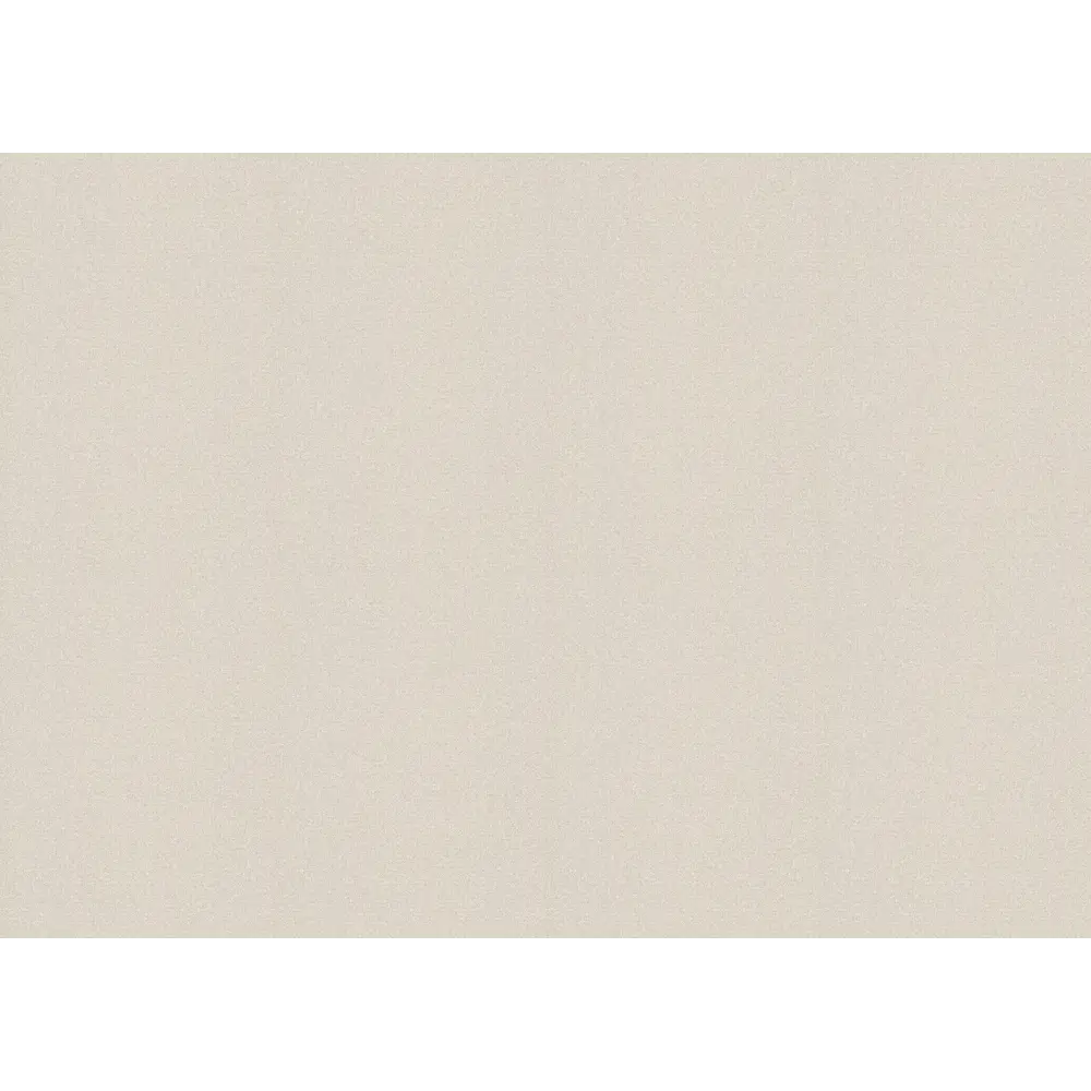 Фото 4 Обои флизелиновые Grandeco Nuances серые 0.53 м NU 1202 Фото 4 Обои флизелиновые Grandeco Nuances серые 0.53 м NU 1202