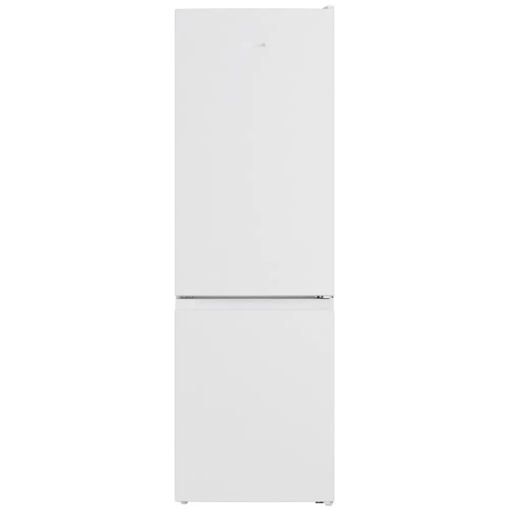 Фото Холодильник Hotpoint HT 4180 W белый 60x185 см цвет белый Фото Холодильник Hotpoint HT 4180 W белый 60x185 см цвет белый