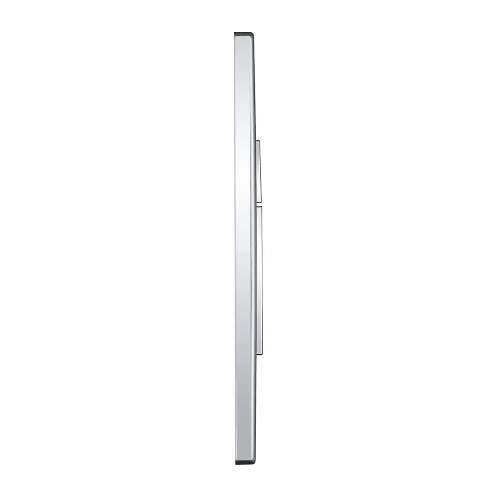 Фото 8 Комплект Инсталляция Grohe 3 в 1 38772001 кнопка хром Stella T JK1121064 белый унитаз Фото 8 Комплект Инсталляция Grohe 3 в 1 38772001 кнопка хром Stella T JK1121064 белый унитаз