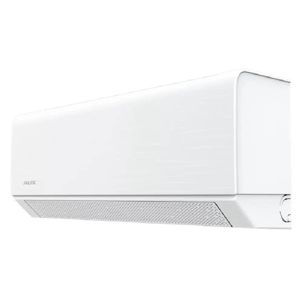 Фото 2 Сплит-система инверторная Aux Сlassic Inverter ASW-H12A4/BA-R2DI/AS-H12A4/BA-R2DI 12K BTU охлаждение/обогрев Фото 2 Сплит-система инверторная Aux Сlassic Inverter ASW-H12A4/BA-R2DI/AS-H12A4/BA-R2DI 12K BTU охлаждение/обогрев