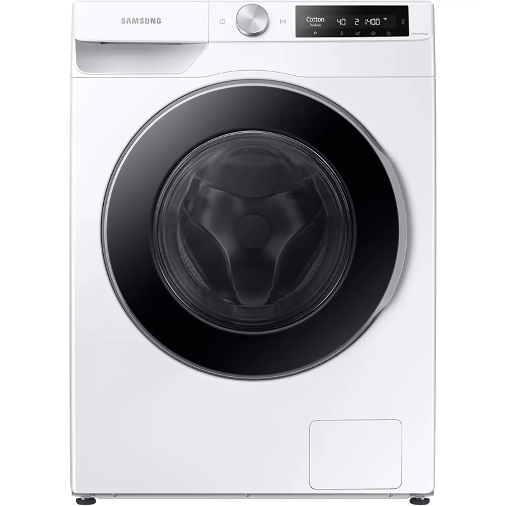Фото 2 Стиральная машина Samsung Ww11cg604clelp 60x85x60 см 11 кг белый Фото 2 Стиральная машина Samsung Ww11cg604clelp 60x85x60 см 11 кг белый