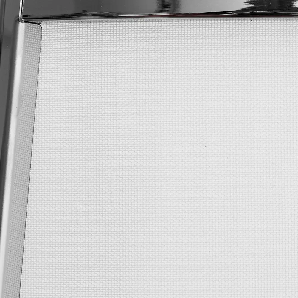 Фото 3 Люстра подвесная Arte Lamp Grato Ar_a4079lm-6cc 6 ламп 4 м² цвет хром Фото 3 Люстра подвесная Arte Lamp Grato Ar_a4079lm-6cc 6 ламп 4 м² цвет хром