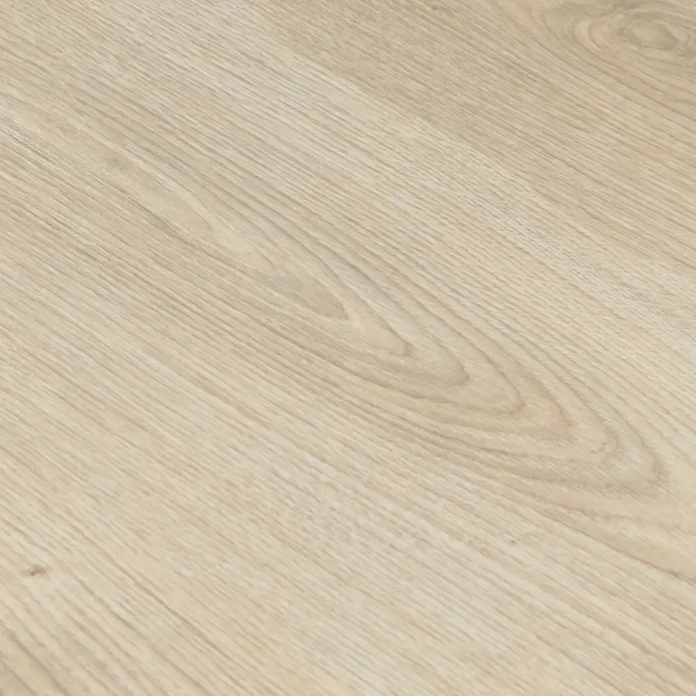 Фото 4 Ламинат Woodstyle Дуб Астина Светлый 33 класс толщина 10 мм с фаской 1.74 м² Фото 4 Ламинат Woodstyle Дуб Астина Светлый 33 класс толщина 10 мм с фаской 1.74 м²
