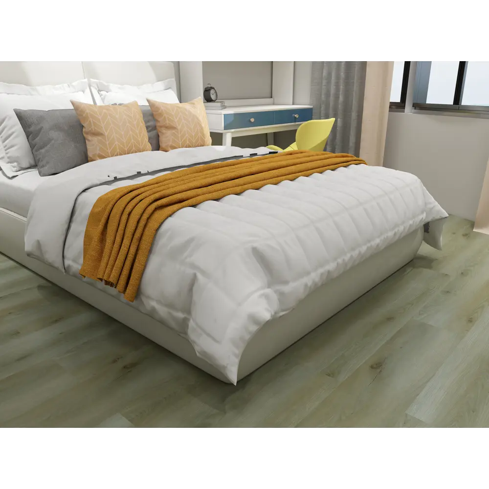 Фото 2 LVT плитка Aspenfloor Эйфория Дубай 33 класс толщина 2.50 мм 3.345 м², цена за упаковку Фото 2 LVT плитка Aspenfloor Эйфория Дубай 33 класс толщина 2.50 мм 3.345 м², цена за упаковку