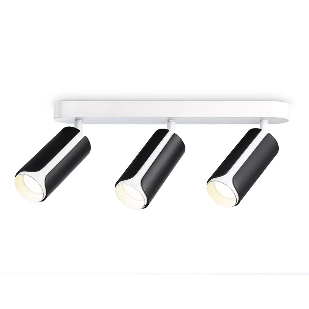 Фото Настенный светильник Ambrella light Tn51605 цвет черный Фото Настенный светильник Ambrella light Tn51605 цвет черный