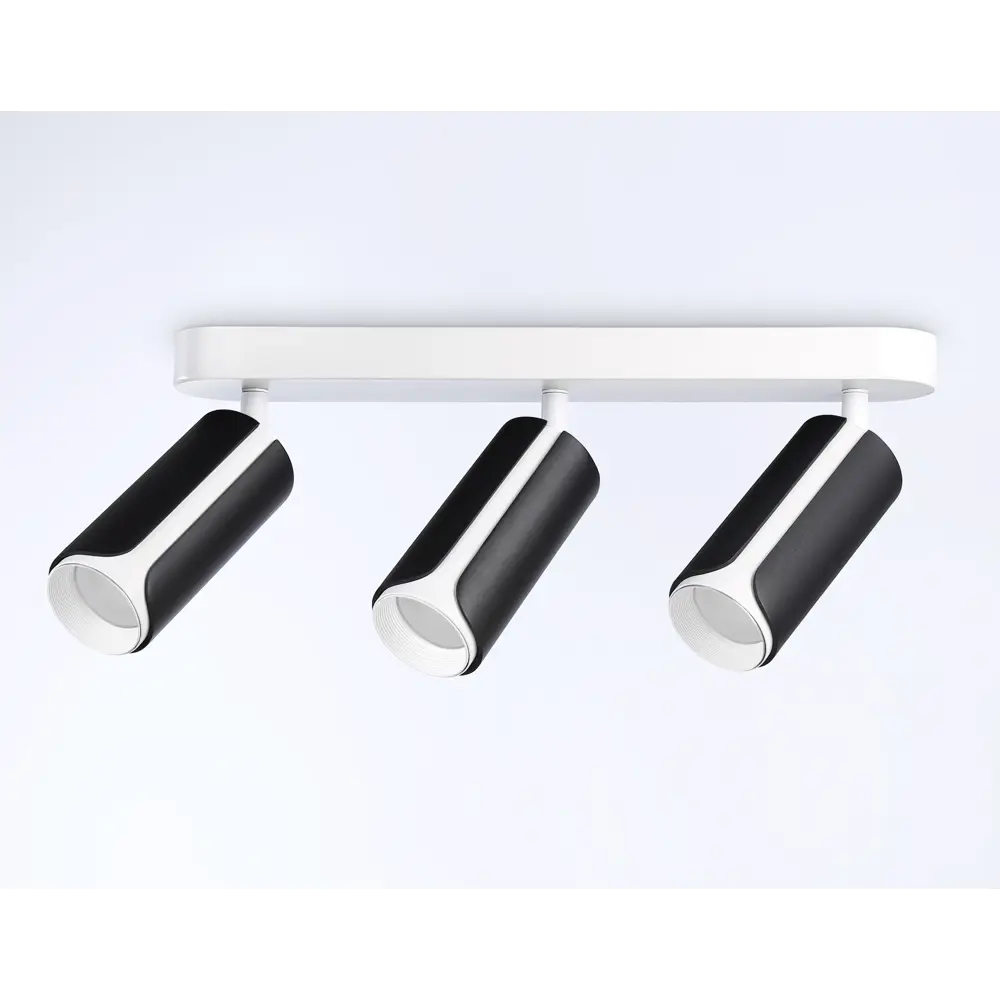 Фото 4 Настенный светильник Ambrella light Tn51605 цвет черный Фото 4 Настенный светильник Ambrella light Tn51605 цвет черный