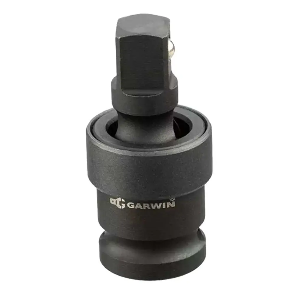 Фото Удлинитель Garwin Pro 625910-14 1/4"