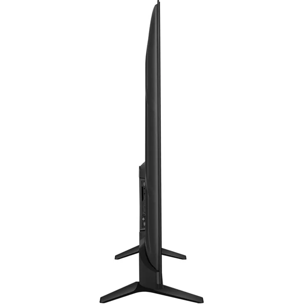 Фото 5 Телевизор Hisense 50A6N 50" 126 см цвет черный Фото 5 Телевизор Hisense 50A6N 50" 126 см цвет черный