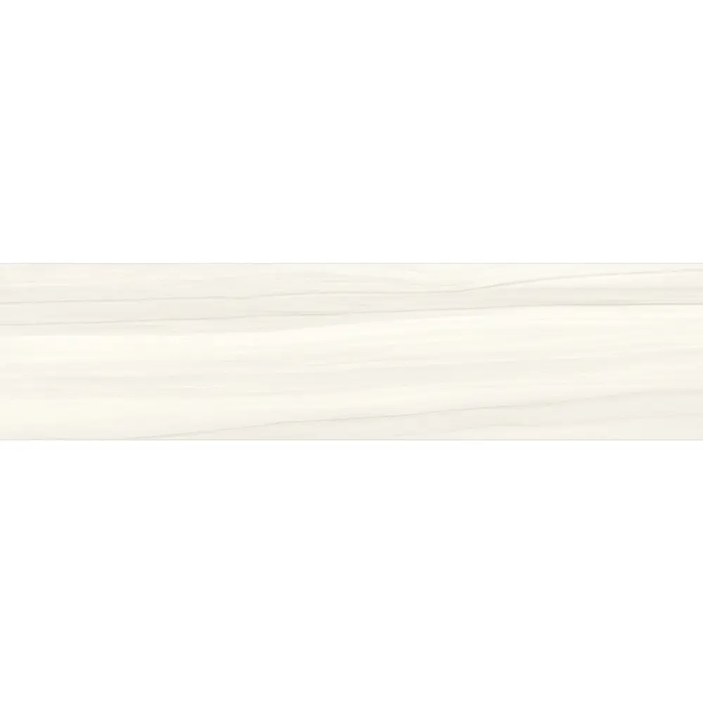 Фото 2 Керамогранит New trend Thai wood GP1560THW15 15.1x60.2см цвет серый Фото 2 Керамогранит New trend Thai wood GP1560THW15 15.1x60.2см цвет серый