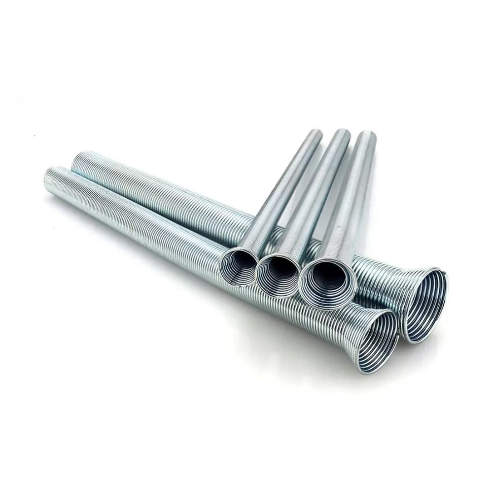 Фото 3 Трубогиб ручной Dszh Ct-102l 04763 Фото 3 Трубогиб ручной Dszh Ct-102l 04763