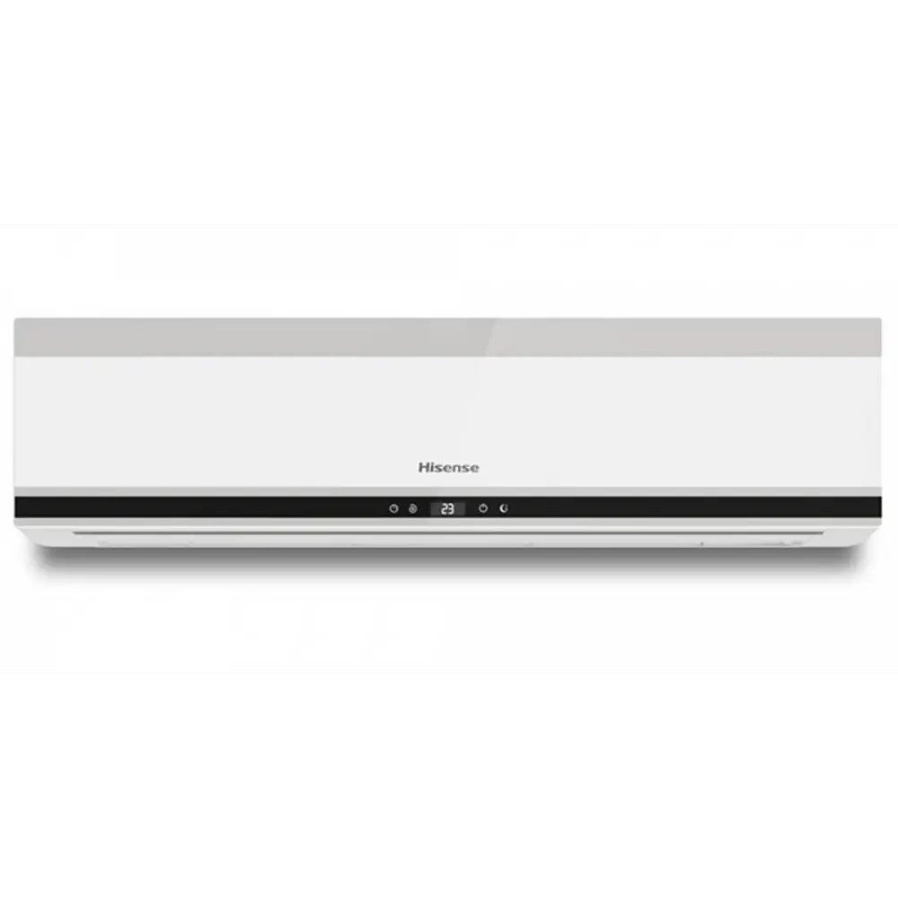 Фото Сплит-система инверторная Hisense Strong Neo Premium Classic A AS-36HR4SDKVTG 36K BTU охлаждение/обогрев Фото Сплит-система инверторная Hisense Strong Neo Premium Classic A AS-36HR4SDKVTG 36K BTU охлаждение/обогрев