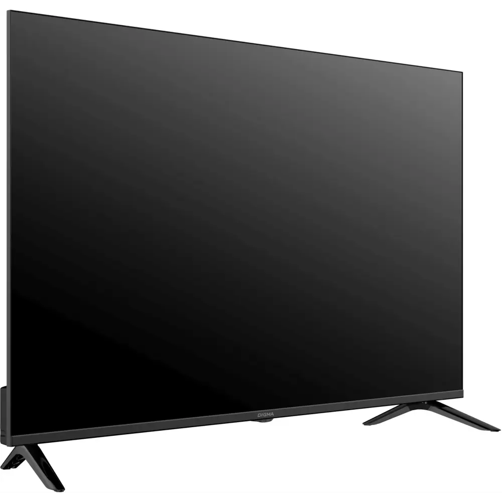Фото 10 Телевизор Digma DM-LED50UBB40 LED 4K Ultra HD 50" 127 см цвет черный Фото 10 Телевизор Digma DM-LED50UBB40 LED 4K Ultra HD 50" 127 см цвет черный