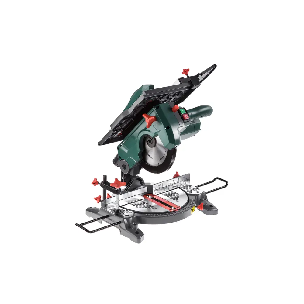 Фото Пила торцовочная Hammer STL1200/210C 320724, 1200 Вт, 210 мм Фото Пила торцовочная Hammer STL1200/210C 320724, 1200 Вт, 210 мм