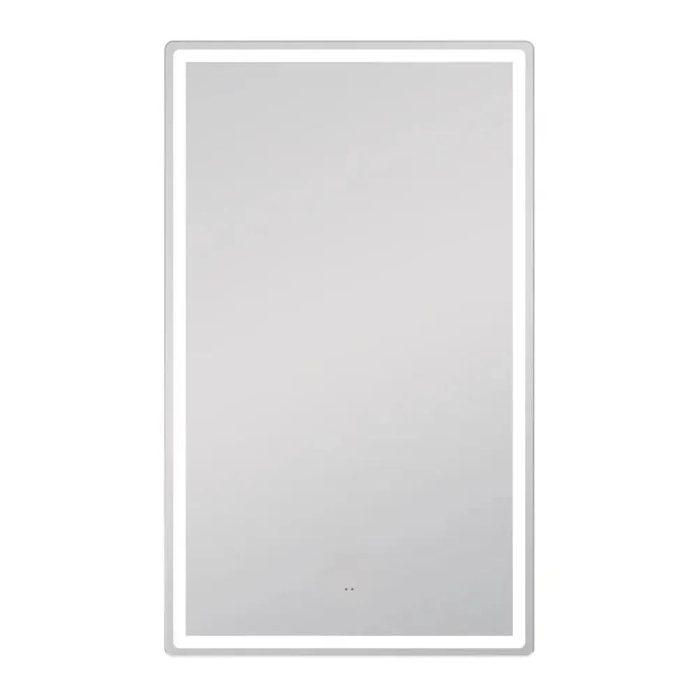Фото Зеркало Vigo Roberta Comfort 60 см