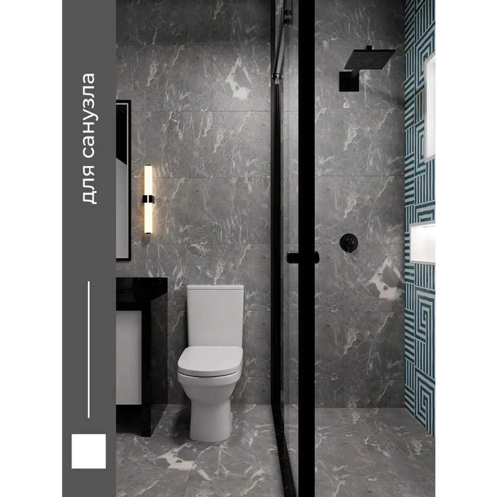 Фото 5 LVT плитка Комитекс Elegant Toscana 41 класс толщина 2.10 мм 2.93 м², цена за упаковку Фото 5 LVT плитка Комитекс Elegant Toscana 41 класс толщина 2.10 мм 2.93 м², цена за упаковку