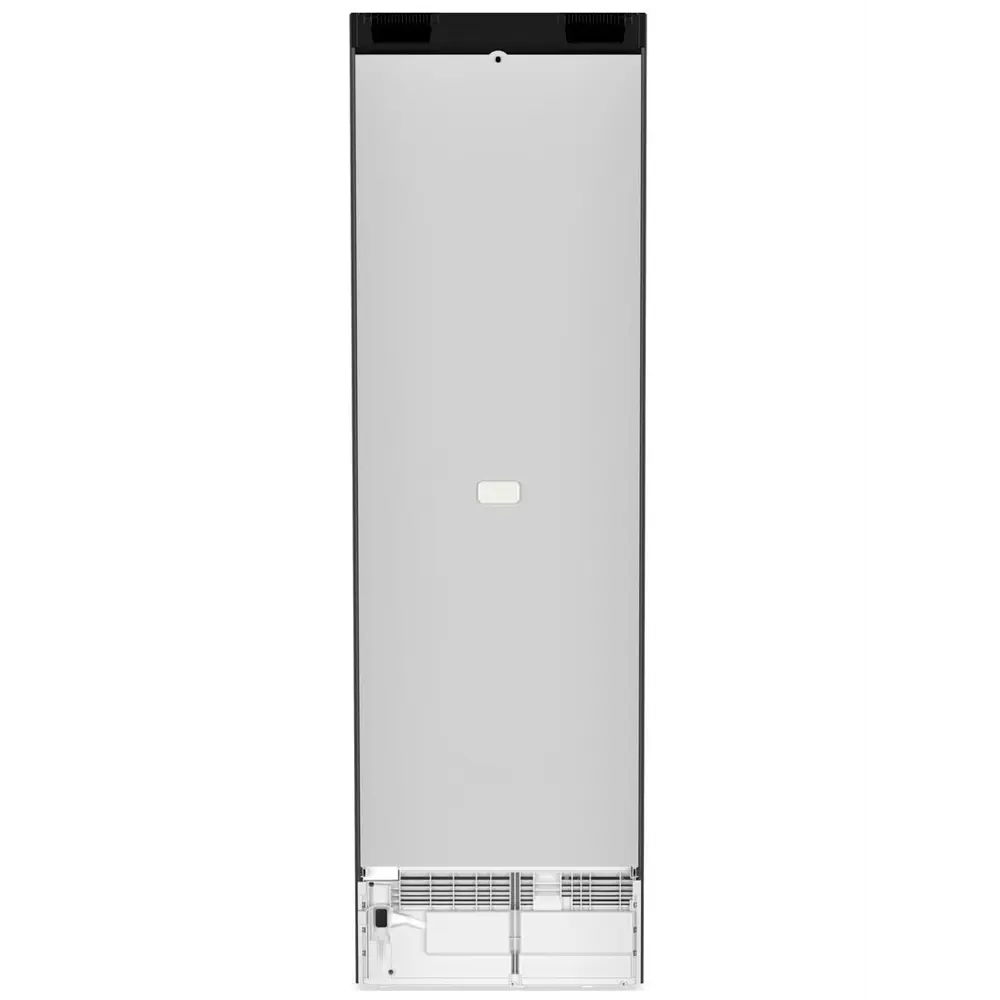 Фото 9 Холодильник Liebherr CNbdc 573i-22 001 59.7x201.5 см цвет черный Фото 9 Холодильник Liebherr CNbdc 573i-22 001 59.7x201.5 см цвет черный