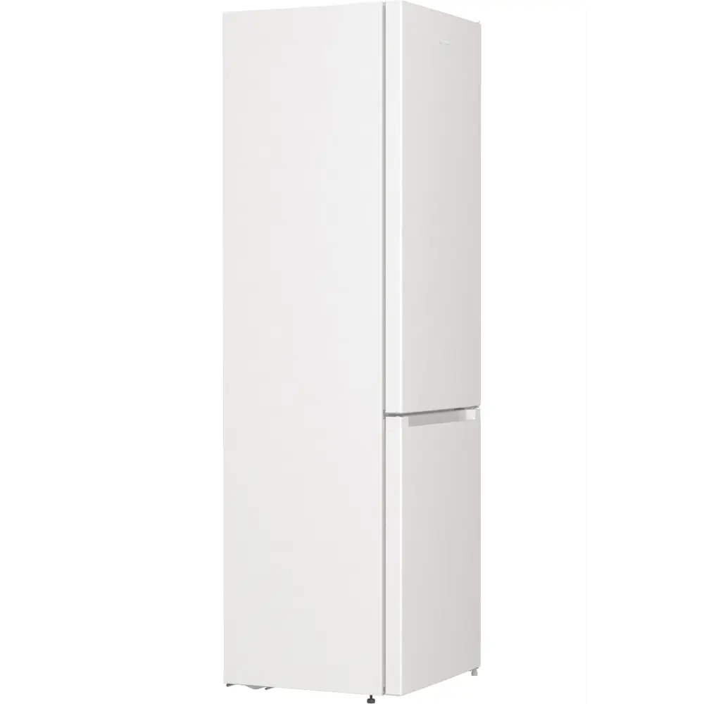 Фото 3 Холодильник Gorenje NRK6202EW4 60x200 см цвет белый Фото 3 Холодильник Gorenje NRK6202EW4 60x200 см цвет белый