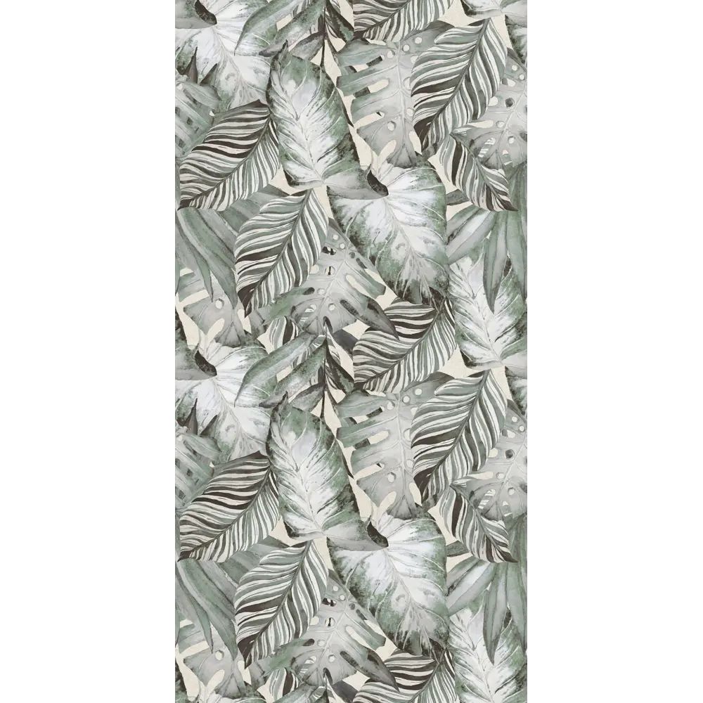 Фото Керамогранит Global tile Tropical_gt GT1206014217MCR 120x60см цвет зеленый Фото Керамогранит Global tile Tropical_gt GT1206014217MCR 120x60см цвет зеленый
