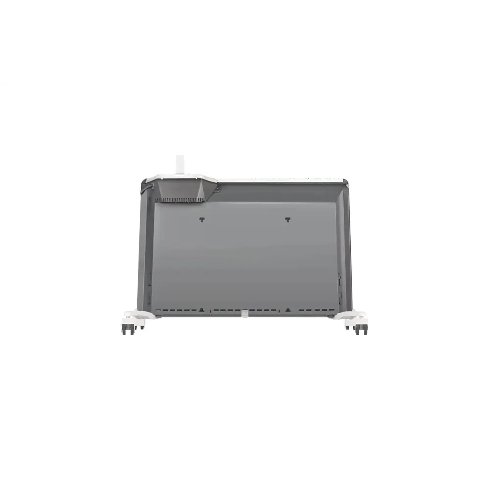 Фото 6 Конвектор электрический Electrolux Air Gate Transformer ECH/AG2-2000T 220 Вт цвет белый Фото 6 Конвектор электрический Electrolux Air Gate Transformer ECH/AG2-2000T 220 Вт цвет белый