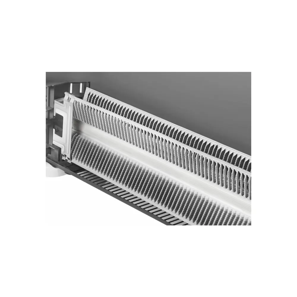 Фото 5 Конвектор электрический Electrolux Air Gate Transformer ECH/AG2-2000T 220 Вт цвет белый Фото 5 Конвектор электрический Electrolux Air Gate Transformer ECH/AG2-2000T 220 Вт цвет белый
