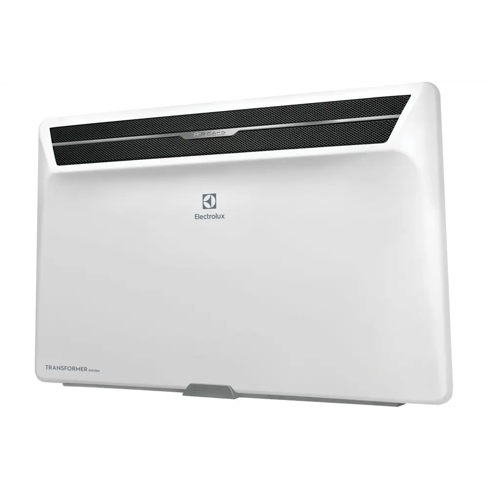 Фото Конвектор электрический Electrolux Air Gate Transformer ECH/AG2-2000T 220 Вт цвет белый Фото Конвектор электрический Electrolux Air Gate Transformer ECH/AG2-2000T 220 Вт цвет белый