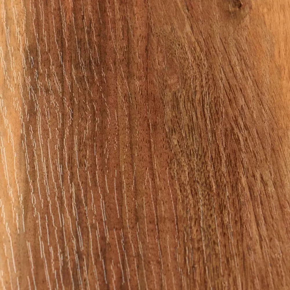 Фото 6 Ламинат Woodstyle Arrow Дуб Нейт 34 класс толщина 12 мм с фаской 1.32 м², цена за упаковку Фото 6 Ламинат Woodstyle Arrow Дуб Нейт 34 класс толщина 12 мм с фаской 1.32 м², цена за упаковку