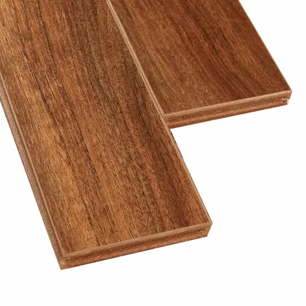 Фото 9 Ламинат Woodstyle Arrow Дуб Нейт 34 класс толщина 12 мм с фаской 1.32 м², цена за упаковку Фото 9 Ламинат Woodstyle Arrow Дуб Нейт 34 класс толщина 12 мм с фаской 1.32 м², цена за упаковку