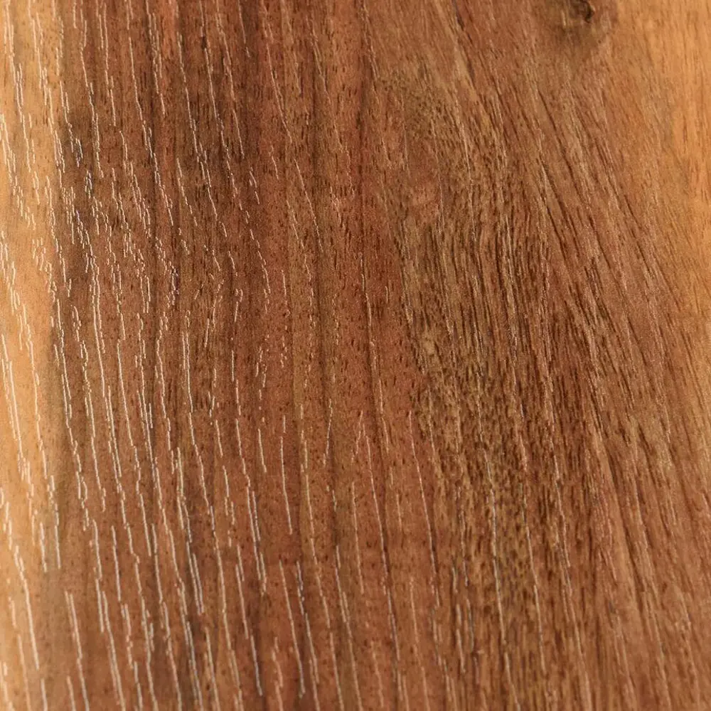 Фото 5 Ламинат Woodstyle Arrow Дуб Нейт 34 класс толщина 12 мм с фаской 1.32 м², цена за упаковку Фото 5 Ламинат Woodstyle Arrow Дуб Нейт 34 класс толщина 12 мм с фаской 1.32 м², цена за упаковку