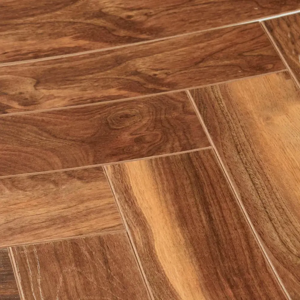 Фото 4 Ламинат Woodstyle Arrow Дуб Нейт 34 класс толщина 12 мм с фаской 1.32 м², цена за упаковку Фото 4 Ламинат Woodstyle Arrow Дуб Нейт 34 класс толщина 12 мм с фаской 1.32 м², цена за упаковку