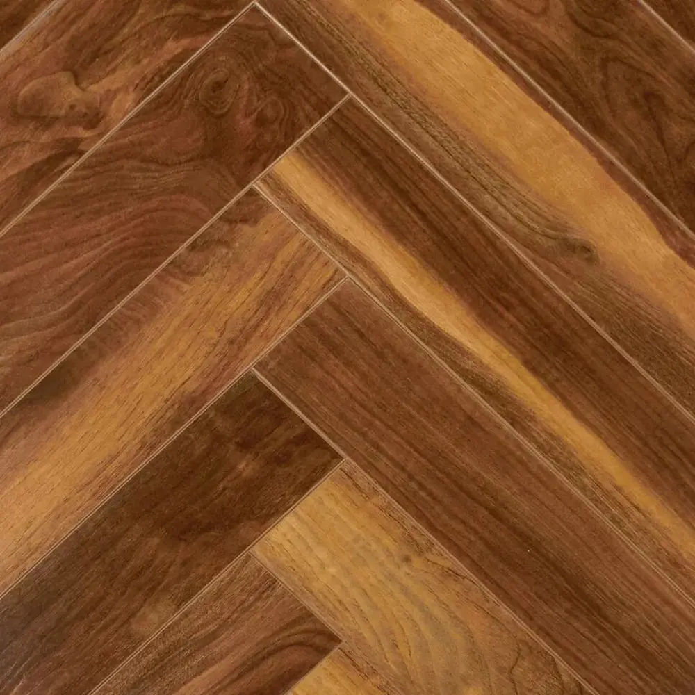 Фото Ламинат Woodstyle Arrow Дуб Нейт 34 класс толщина 12 мм с фаской 1.32 м², цена за упаковку Фото Ламинат Woodstyle Arrow Дуб Нейт 34 класс толщина 12 мм с фаской 1.32 м², цена за упаковку