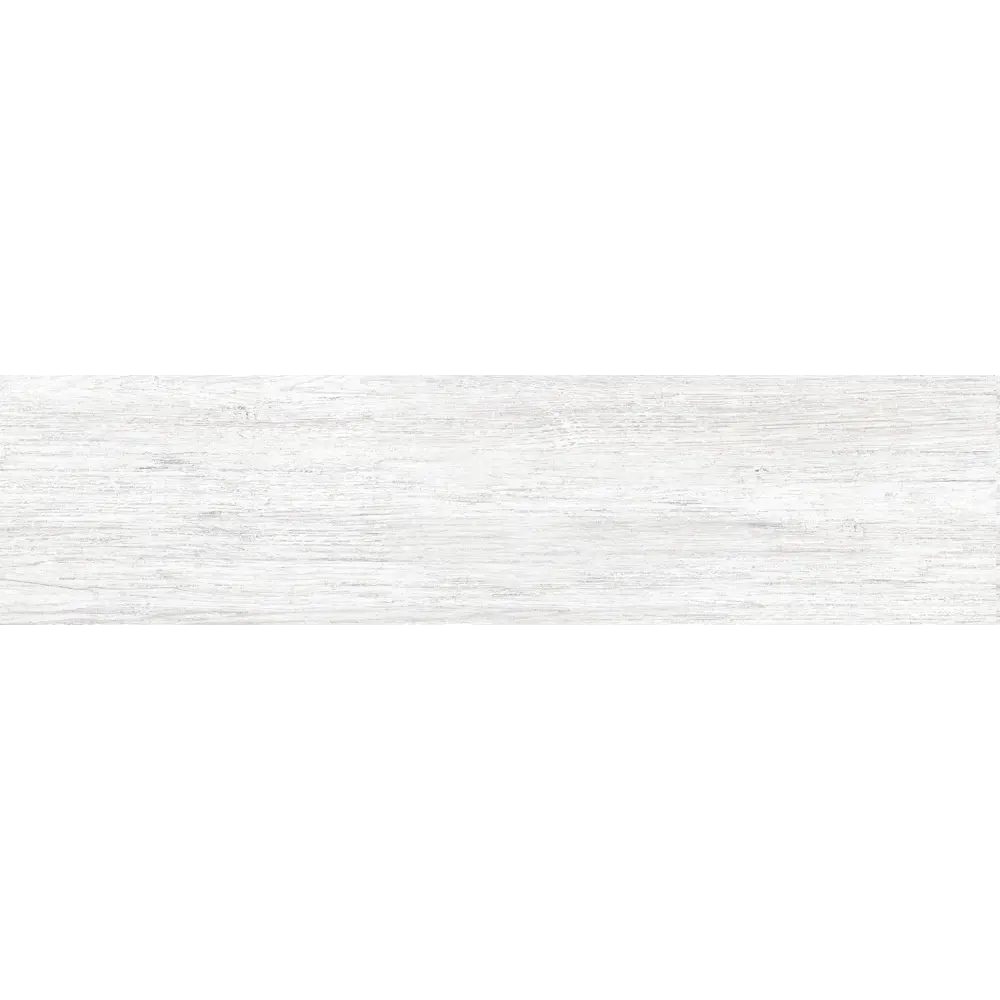 Фото Керамогранит Eurotile Vienna 4810839058297 14.7x59.4см цвет белый Фото Керамогранит Eurotile Vienna 4810839058297 14.7x59.4см цвет белый
