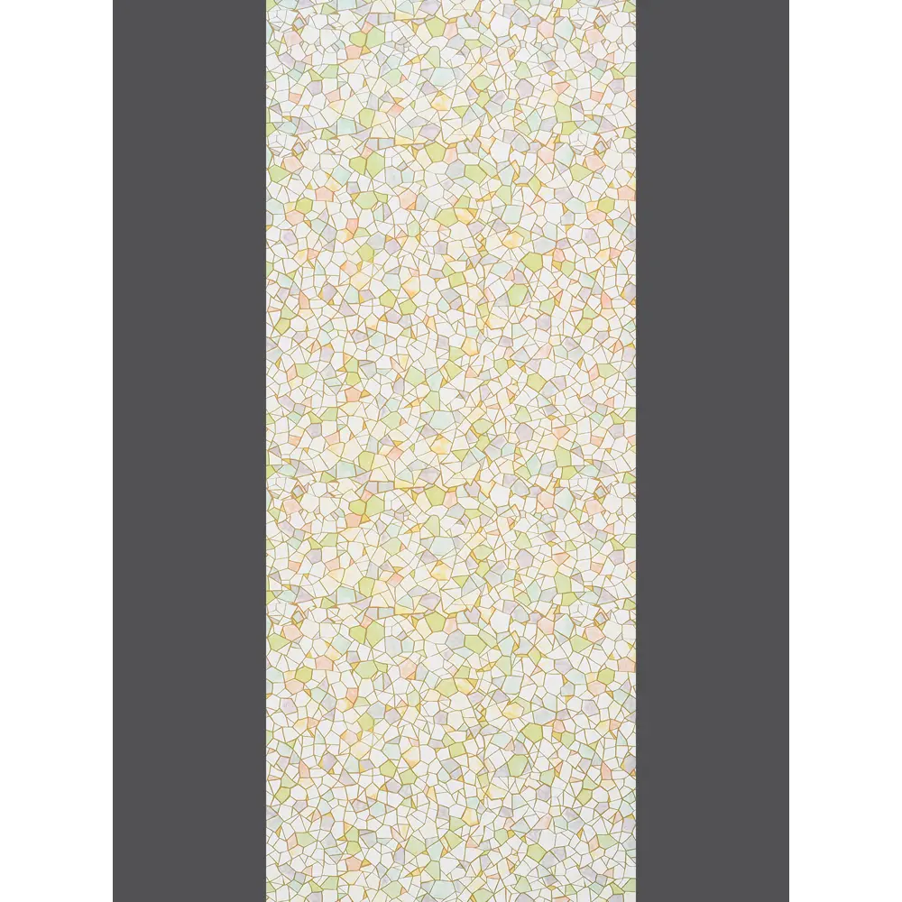 Фото 3 Пленка самоклеящаяся универсальная No name 12031598 0.45x6 м цвет разноцветный Фото 3 Пленка самоклеящаяся универсальная No name 12031598 0.45x6 м цвет разноцветный