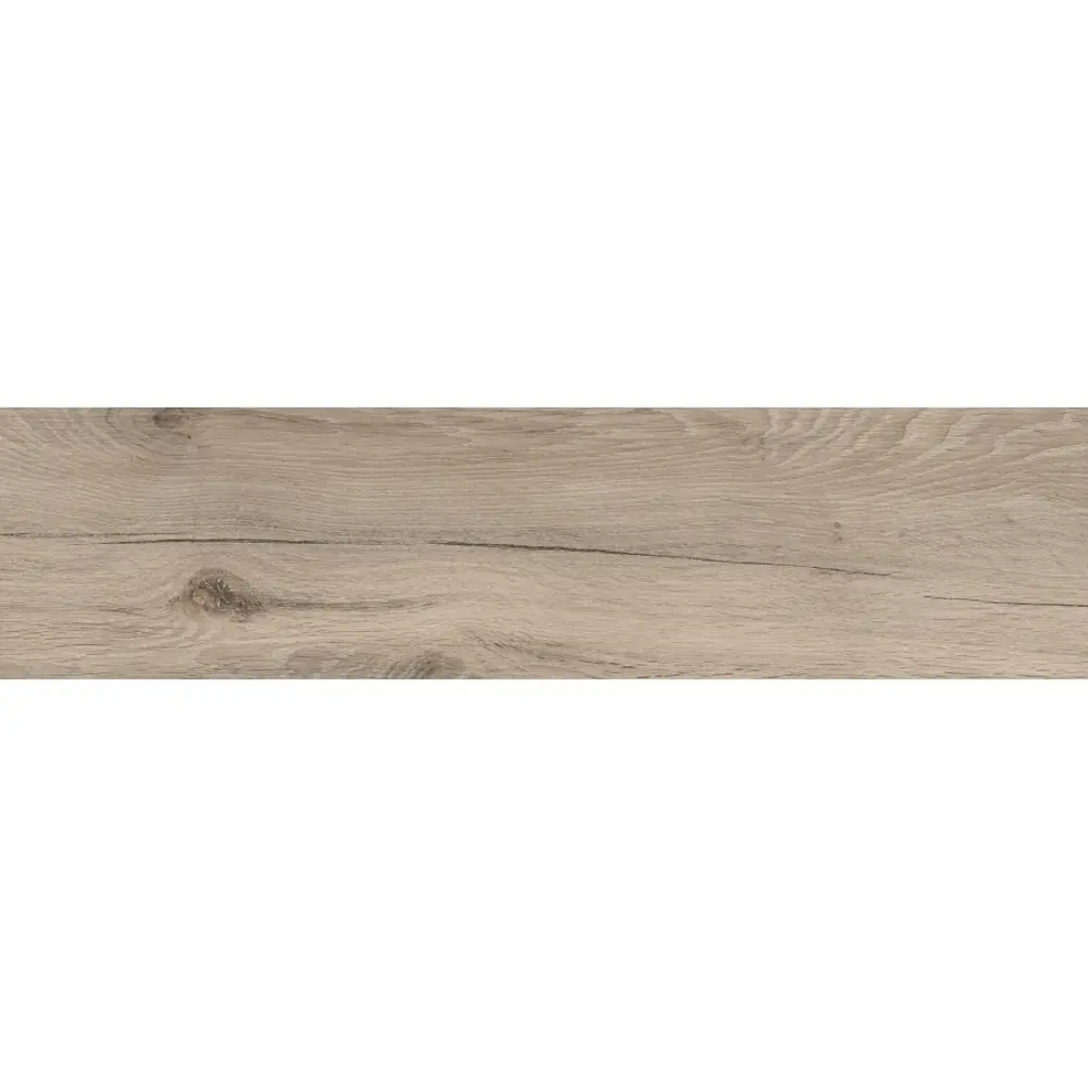 Фото Керамогранит Vitra Originwood K952412R0001VTE0 200x20см цвет серый Фото Керамогранит Vitra Originwood K952412R0001VTE0 200x20см цвет серый