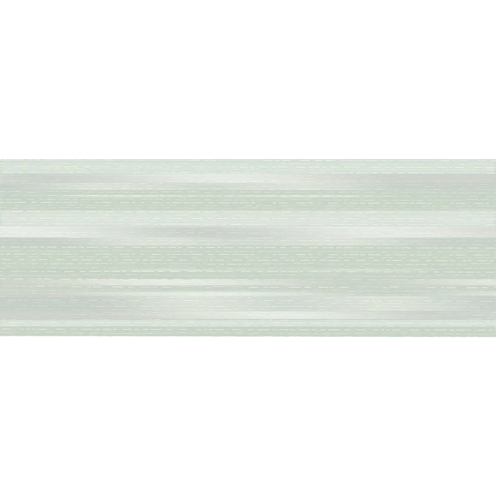Фото Декор KERLIFE LIBERTY LINEA 25.10x70.90 см цвет menta Фото Декор KERLIFE LIBERTY LINEA 25.10x70.90 см цвет menta