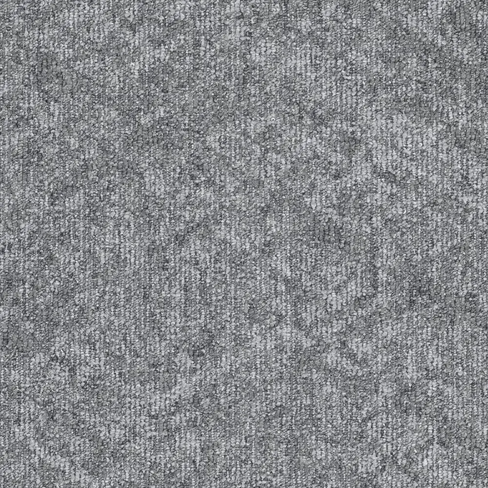 Фото Плитка ковровая Bonkeel Shade Grey 50х50 см Фото Плитка ковровая Bonkeel Shade Grey 50х50 см