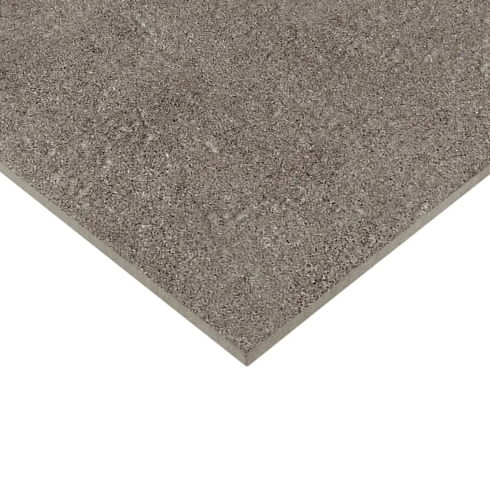 Фото 3 Настенная плитка Alma ceramica Discover TWU2550DCV40 24.9x50см цвет графит Фото 3 Настенная плитка Alma ceramica Discover TWU2550DCV40 24.9x50см цвет графит