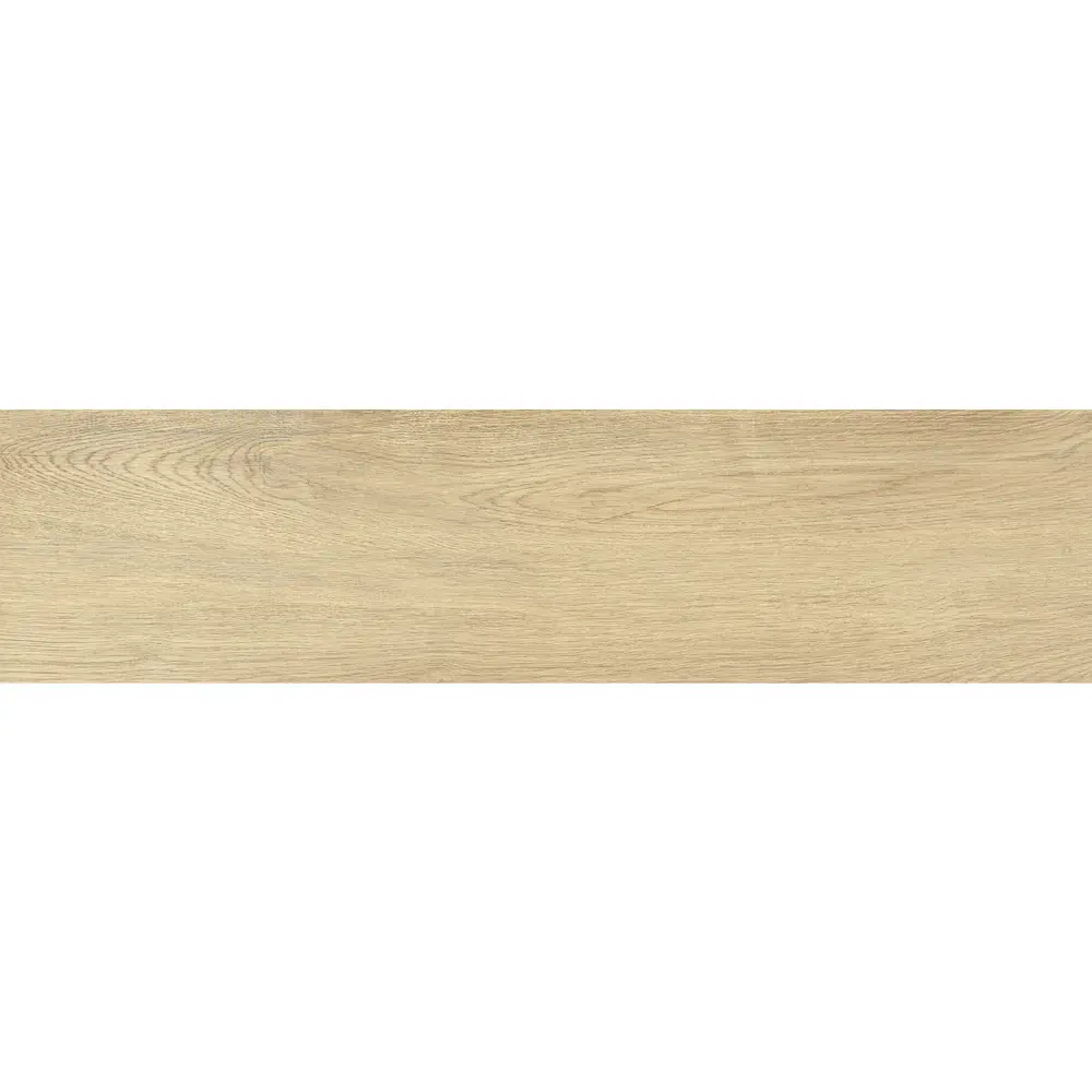 Фото Керамогранит New trend Craftwood GP1560CRW11 15.1x60.2см цвет бежевый Фото Керамогранит New trend Craftwood GP1560CRW11 15.1x60.2см цвет бежевый