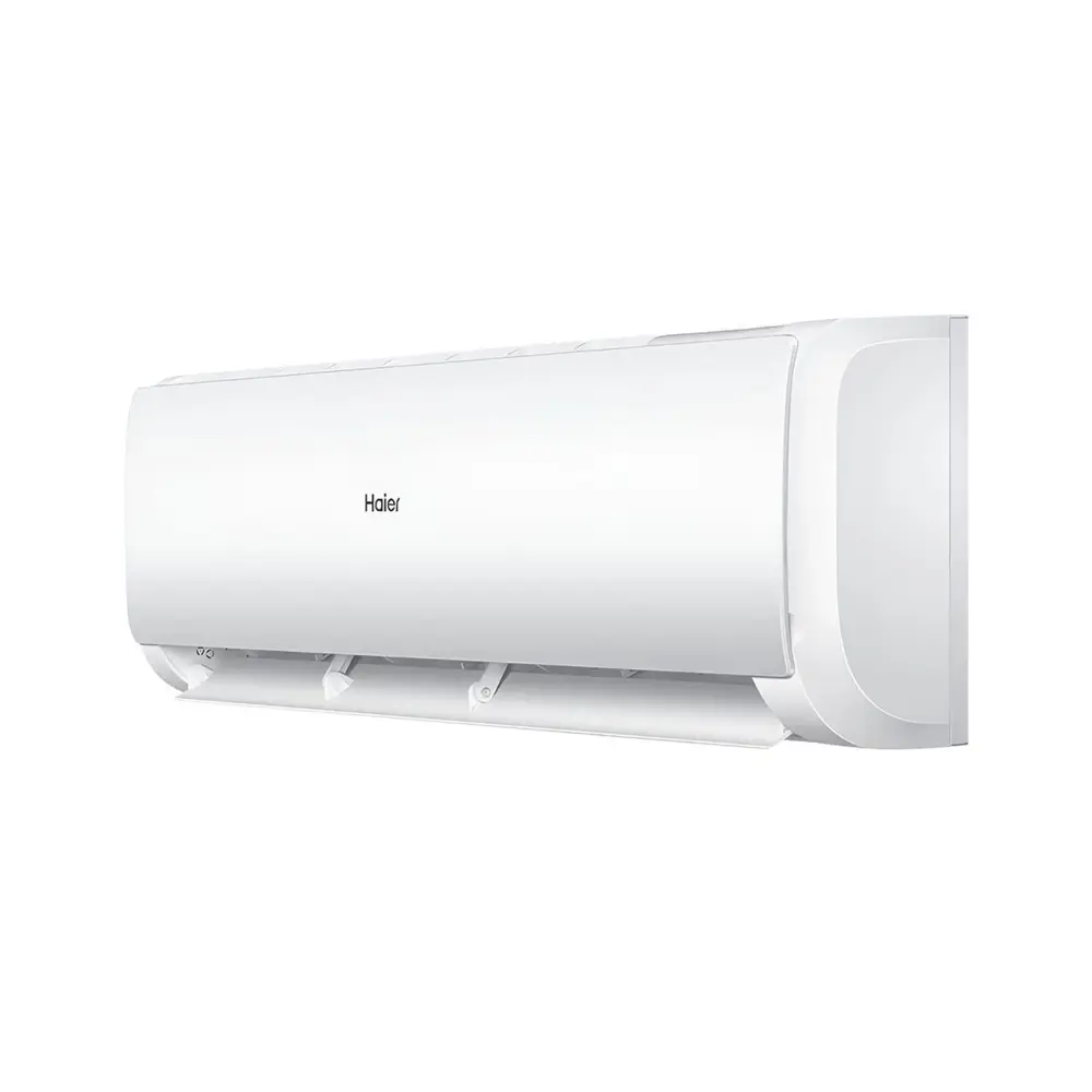 Фото 4 Сплит-система Haier HSU-07HTT03/R3/HSU-07HTT103/R3 7K BTU охлаждение/обогрев с Wi Fi Фото 4 Сплит-система Haier HSU-07HTT03/R3/HSU-07HTT103/R3 7K BTU охлаждение/обогрев с Wi Fi