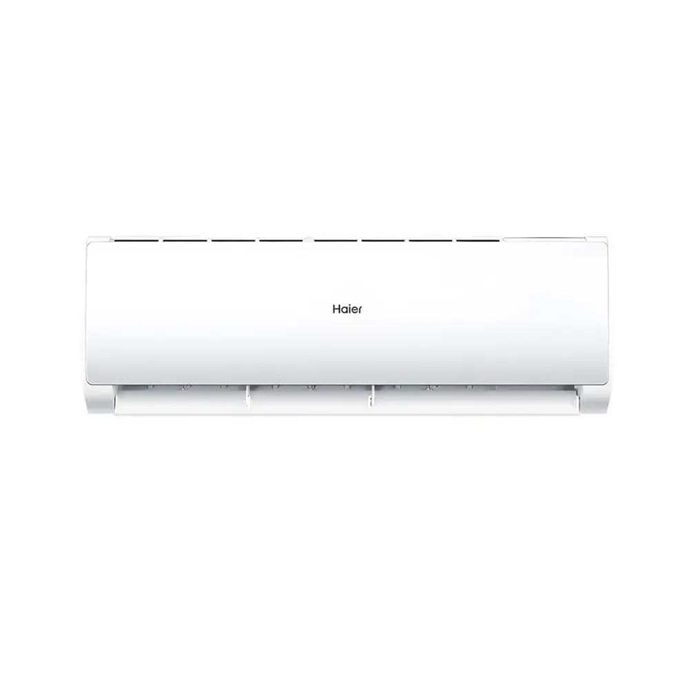 Фото 2 Сплит-система Haier HSU-07HTT03/R3/HSU-07HTT103/R3 7K BTU охлаждение/обогрев с Wi Fi Фото 2 Сплит-система Haier HSU-07HTT03/R3/HSU-07HTT103/R3 7K BTU охлаждение/обогрев с Wi Fi