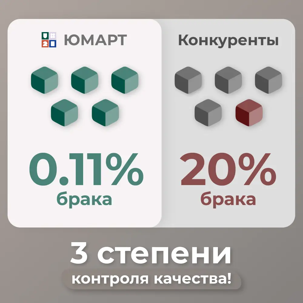 Фото 10 Комплект штор на шторной ленте Юмарт 400x285 см цвет бежевый, нейтральный тауп Фото 10 Комплект штор на шторной ленте Юмарт 400x285 см цвет бежевый, нейтральный тауп