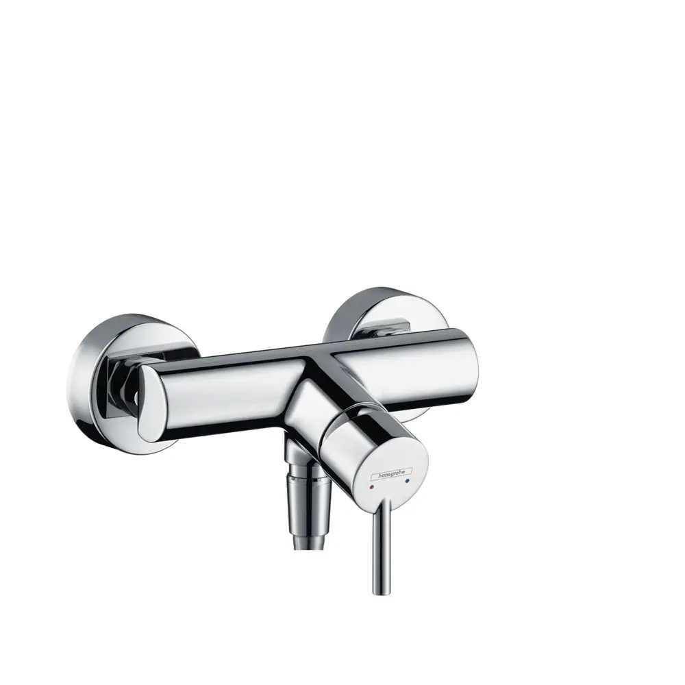 Фото Смеситель для душа Hansgrohe 32640000